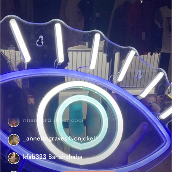 🎁Sunday 🛑Lots of Surprises! - Picture 10 of 16